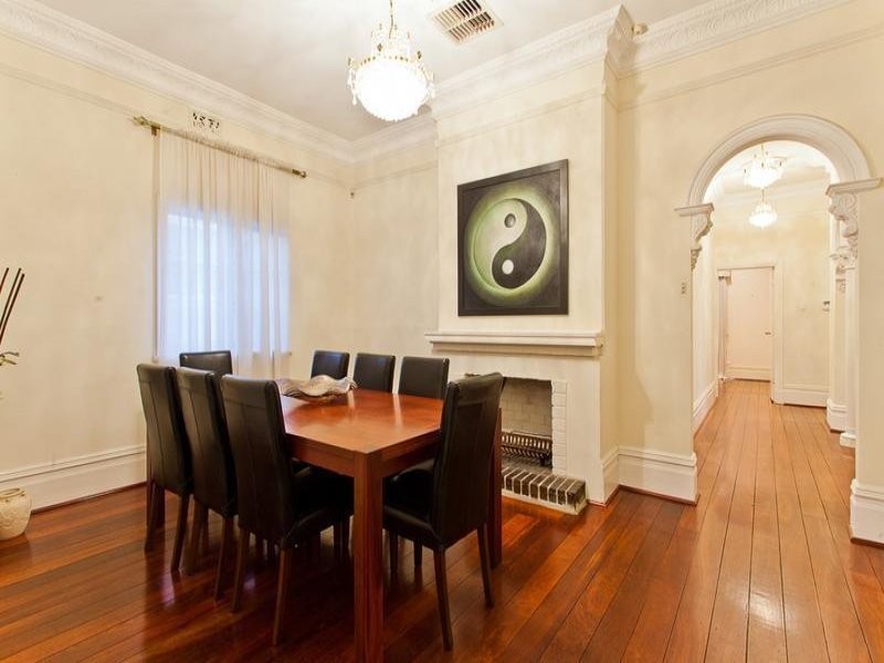 34 Tyrell Street, Nedlands WA 6009