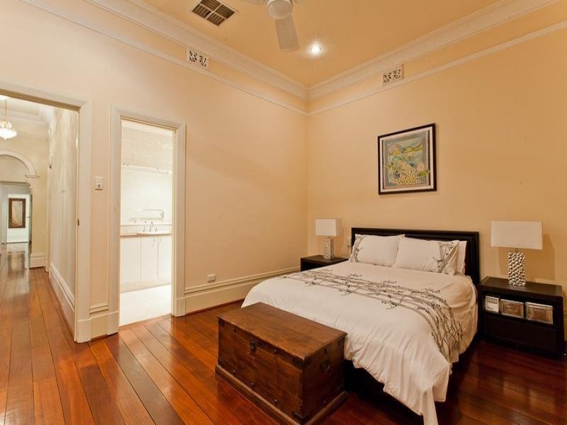 34 Tyrell Street, Nedlands WA 6009