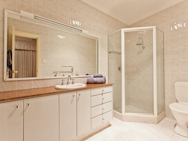 34 Tyrell Street, Nedlands WA 6009