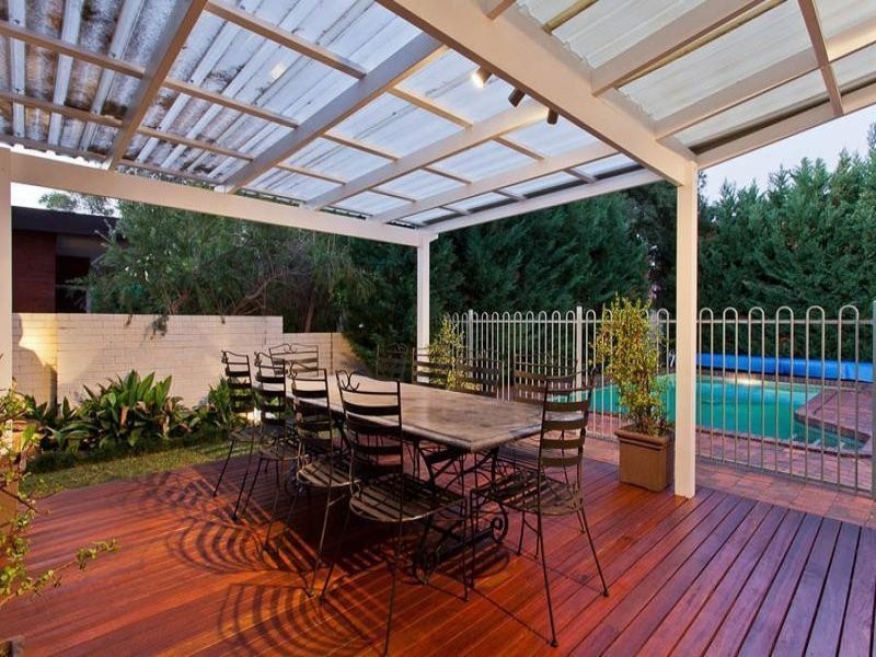 34 Tyrell Street, Nedlands WA 6009