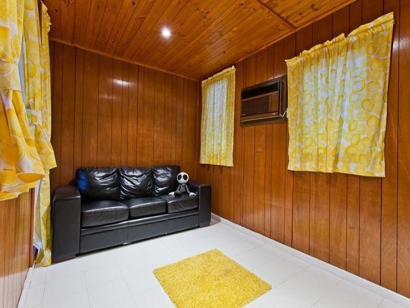 34 Tyrell Street, Nedlands WA 6009