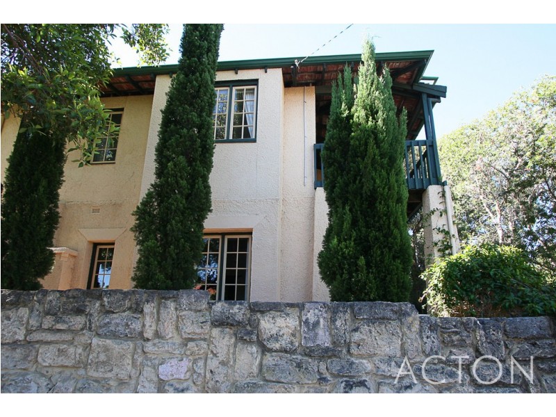 23 Meriwa Street, Nedlands WA 6009