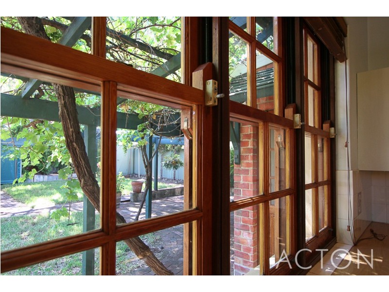 23 Meriwa Street, Nedlands WA 6009