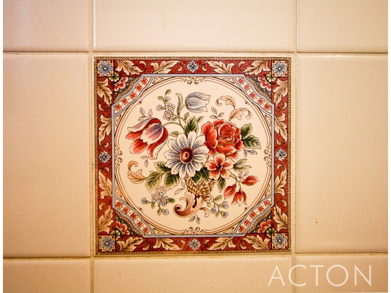 23 Meriwa Street, Nedlands WA 6009