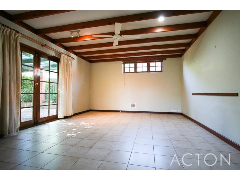 23 Meriwa Street, Nedlands WA 6009