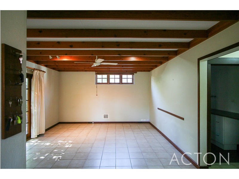 23 Meriwa Street, Nedlands WA 6009