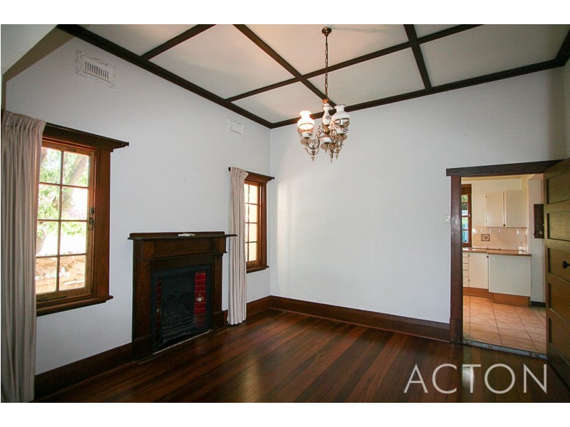 23 Meriwa Street, Nedlands WA 6009