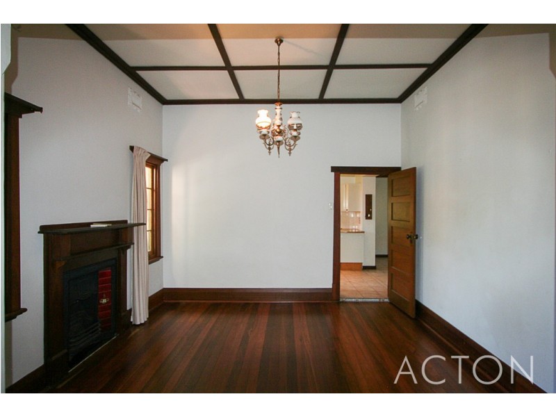 23 Meriwa Street, Nedlands WA 6009