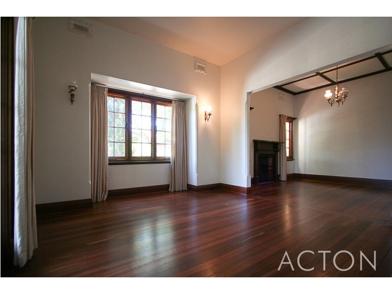 23 Meriwa Street, Nedlands WA 6009