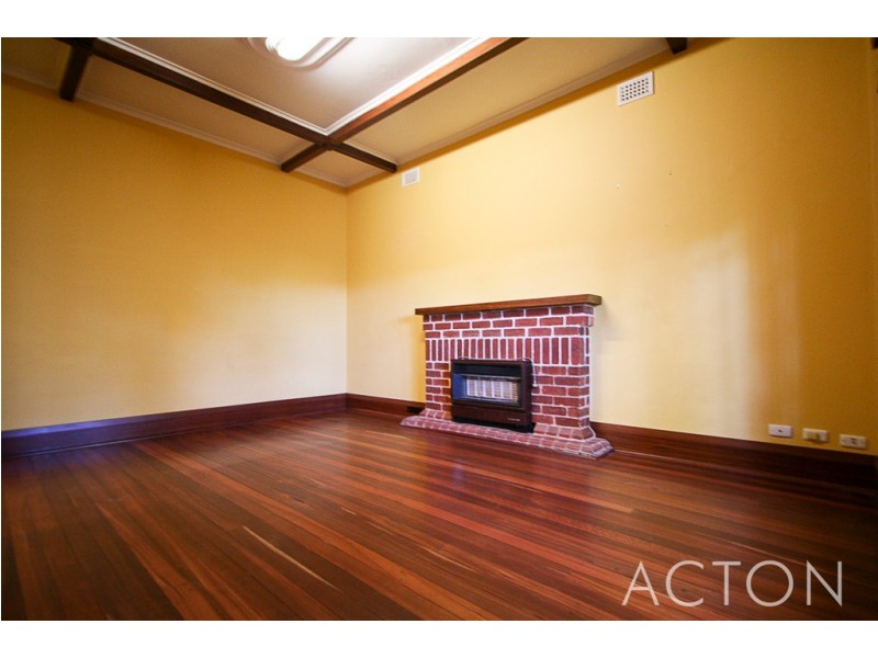 23 Meriwa Street, Nedlands WA 6009