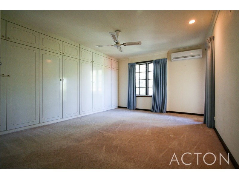 23 Meriwa Street, Nedlands WA 6009