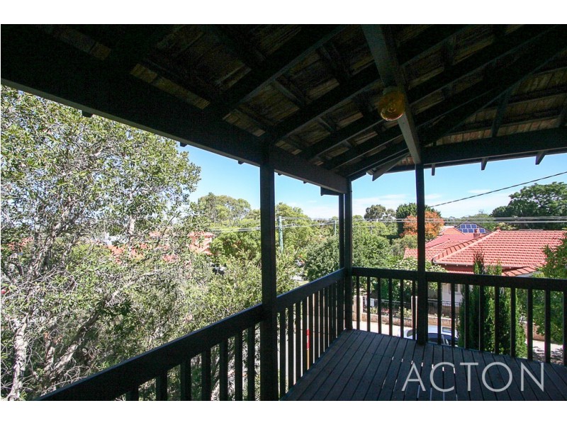 23 Meriwa Street, Nedlands WA 6009