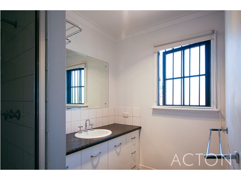 23 Meriwa Street, Nedlands WA 6009