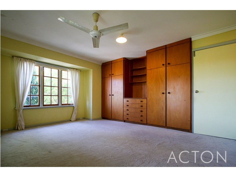 23 Meriwa Street, Nedlands WA 6009