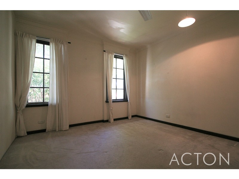 23 Meriwa Street, Nedlands WA 6009