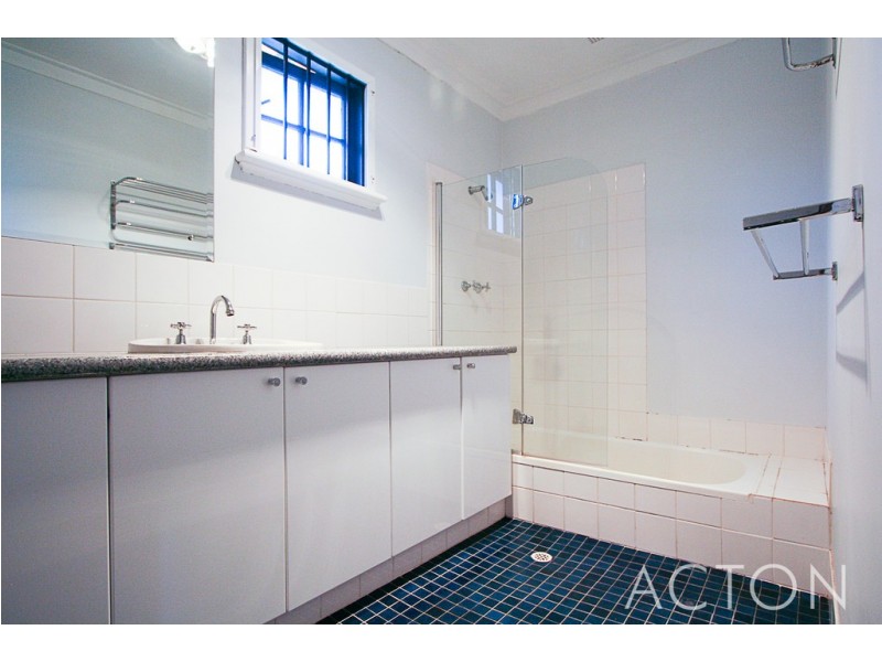 23 Meriwa Street, Nedlands WA 6009