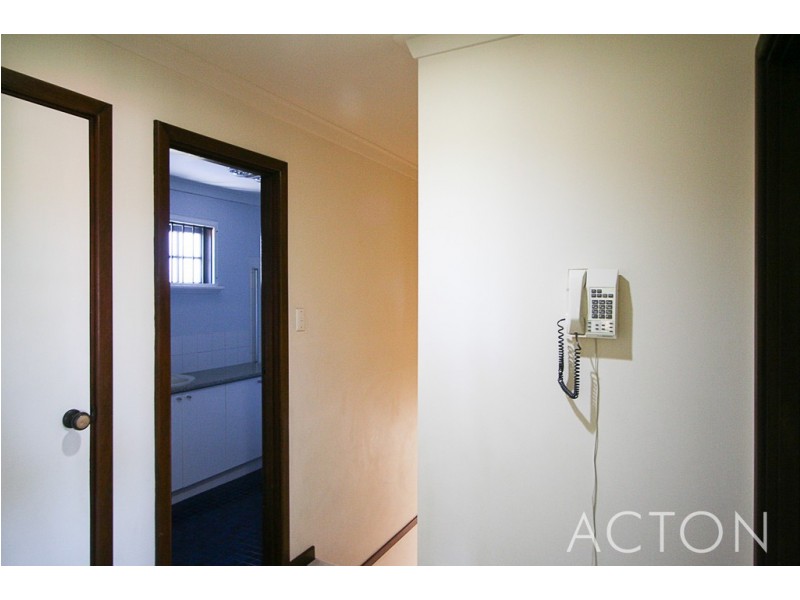 23 Meriwa Street, Nedlands WA 6009