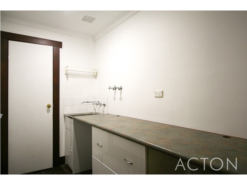 23 Meriwa Street, Nedlands WA 6009