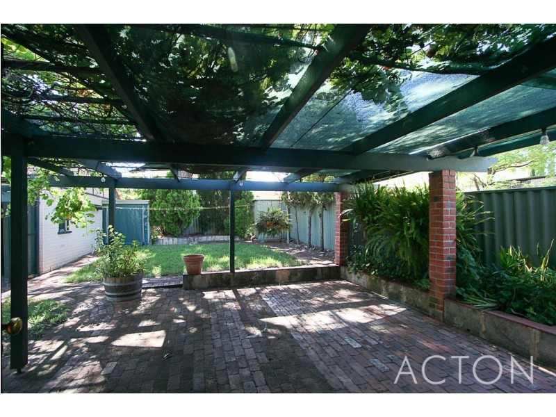 23 Meriwa Street, Nedlands WA 6009