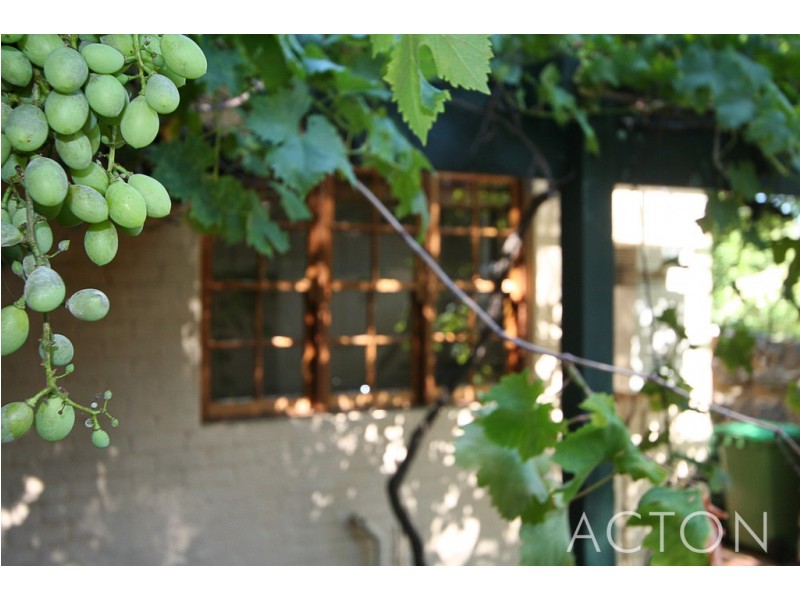 23 Meriwa Street, Nedlands WA 6009