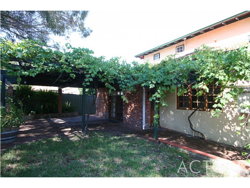 23 Meriwa Street, Nedlands WA 6009