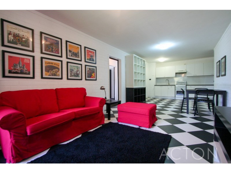 129/2 Murray Avenue, Mosman Park WA 6012