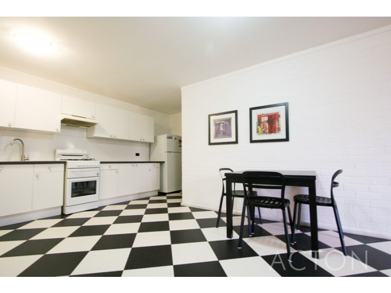 129/2 Murray Avenue, Mosman Park WA 6012