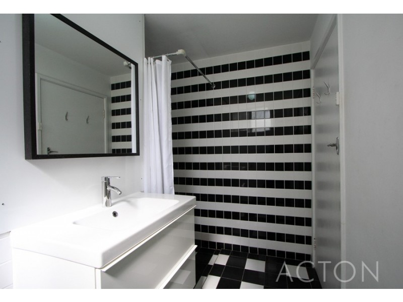 129/2 Murray Avenue, Mosman Park WA 6012