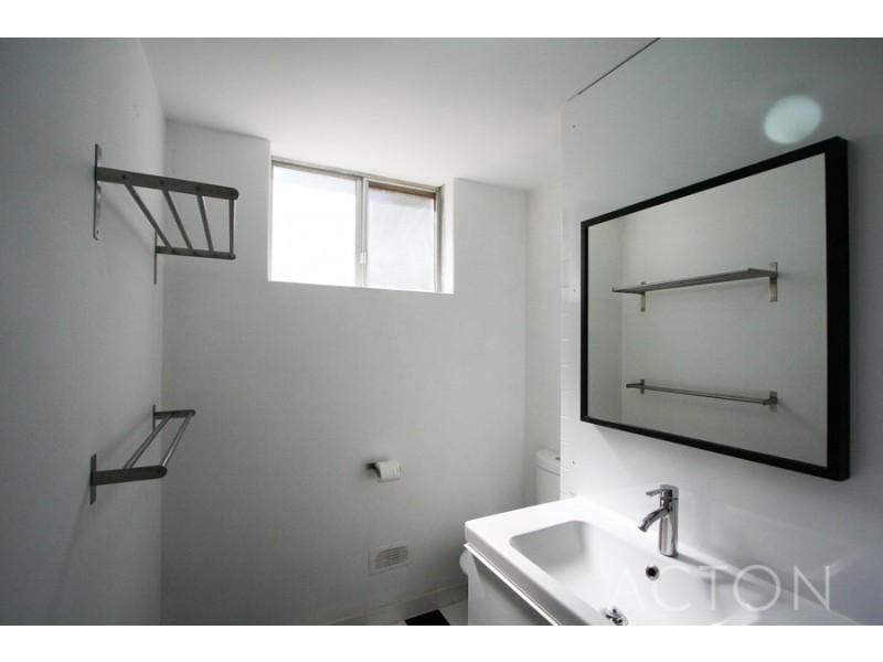 129/2 Murray Avenue, Mosman Park WA 6012