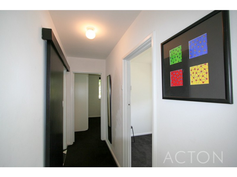 129/2 Murray Avenue, Mosman Park WA 6012