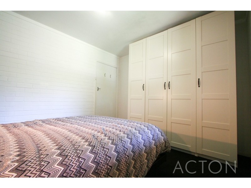 129/2 Murray Avenue, Mosman Park WA 6012