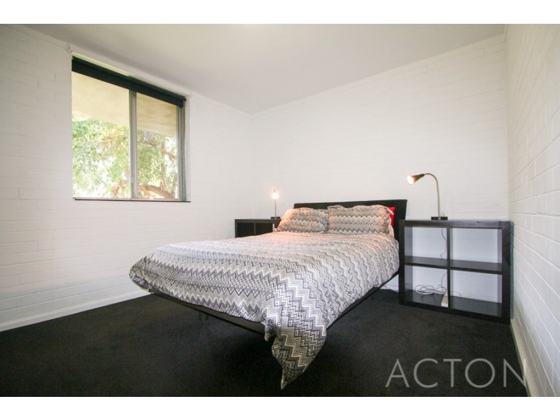 129/2 Murray Avenue, Mosman Park WA 6012