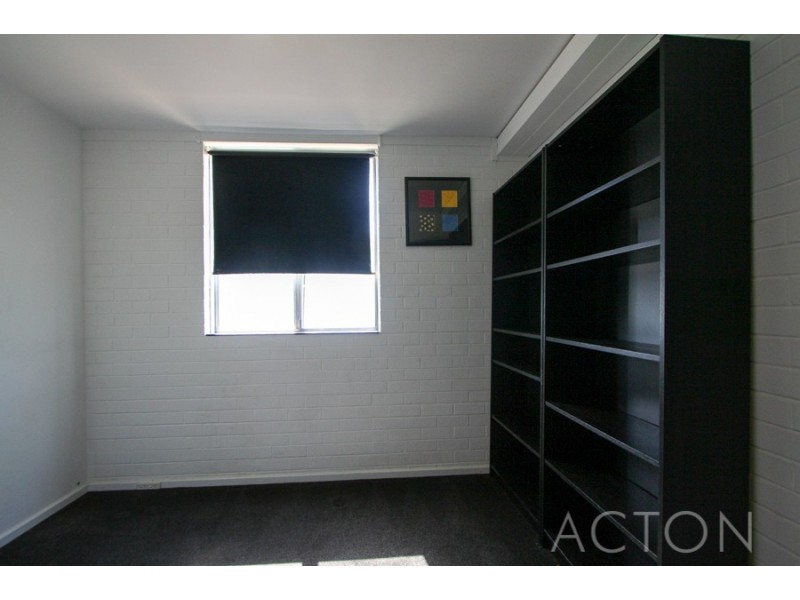 129/2 Murray Avenue, Mosman Park WA 6012