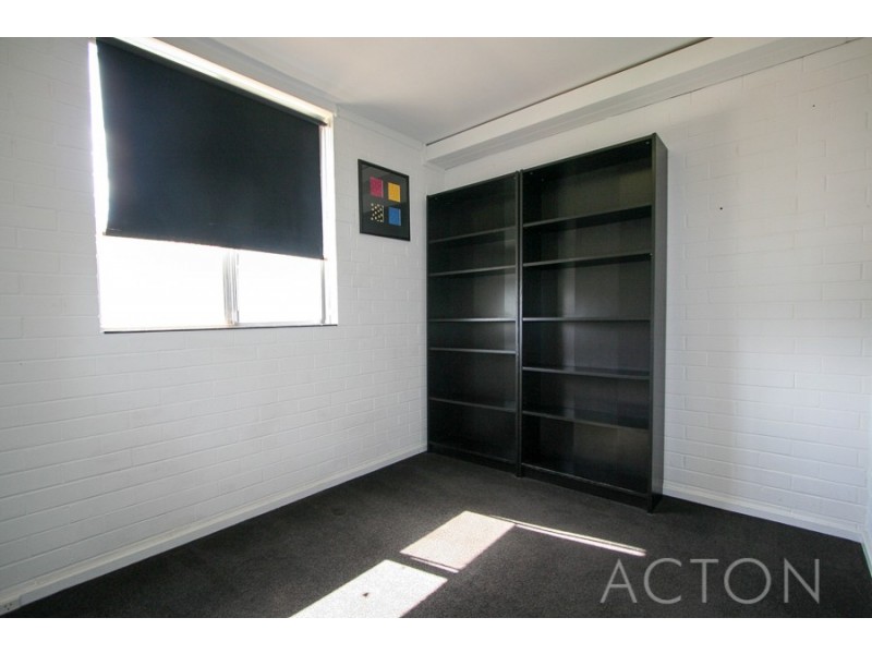 129/2 Murray Avenue, Mosman Park WA 6012