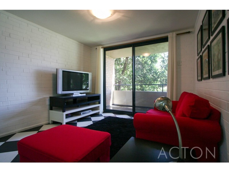 129/2 Murray Avenue, Mosman Park WA 6012