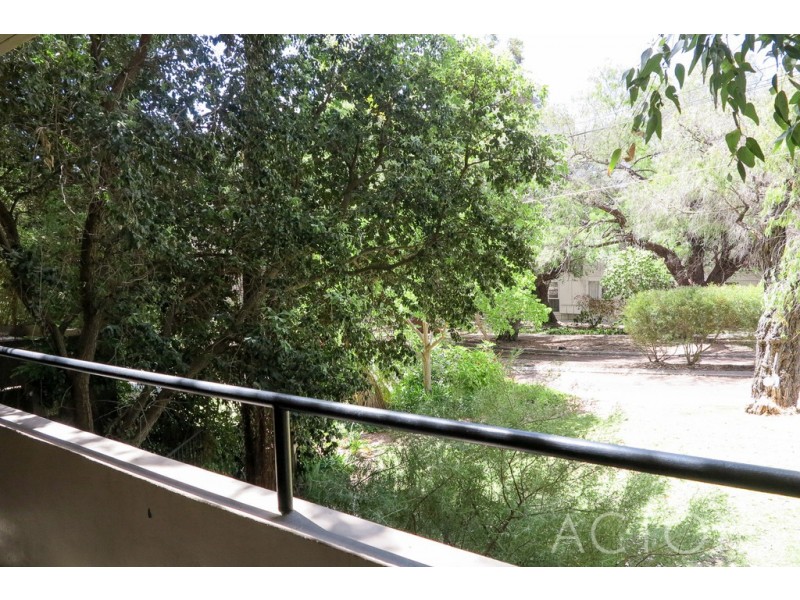 129/2 Murray Avenue, Mosman Park WA 6012