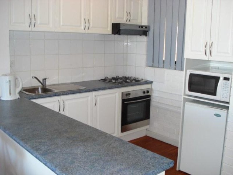 410/23 Adelaide Street, Fremantle WA 6160