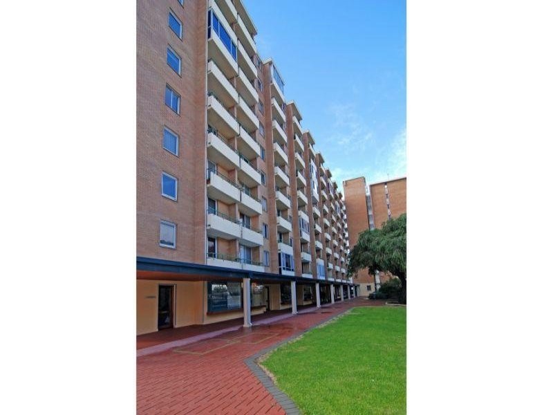 410/23 Adelaide Street, Fremantle WA 6160