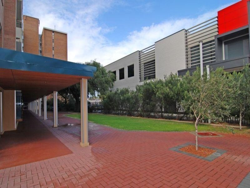 410/23 Adelaide Street, Fremantle WA 6160