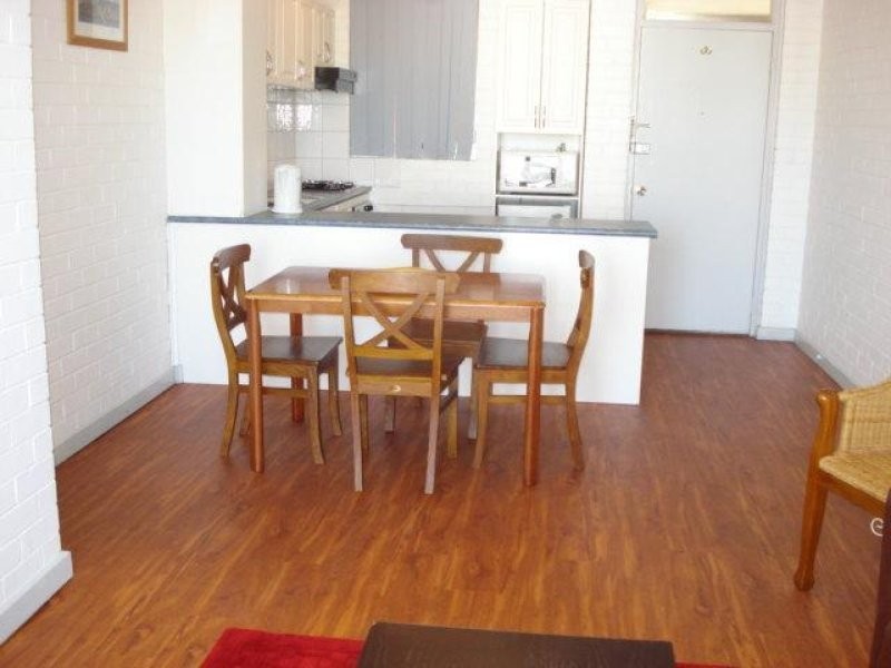 410/23 Adelaide Street, Fremantle WA 6160