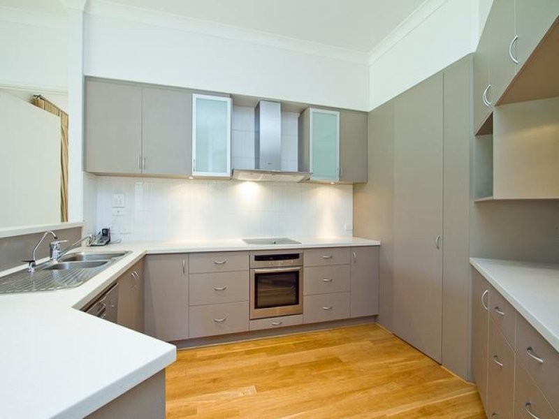 54 Irvine Street, Peppermint Grove WA 6011