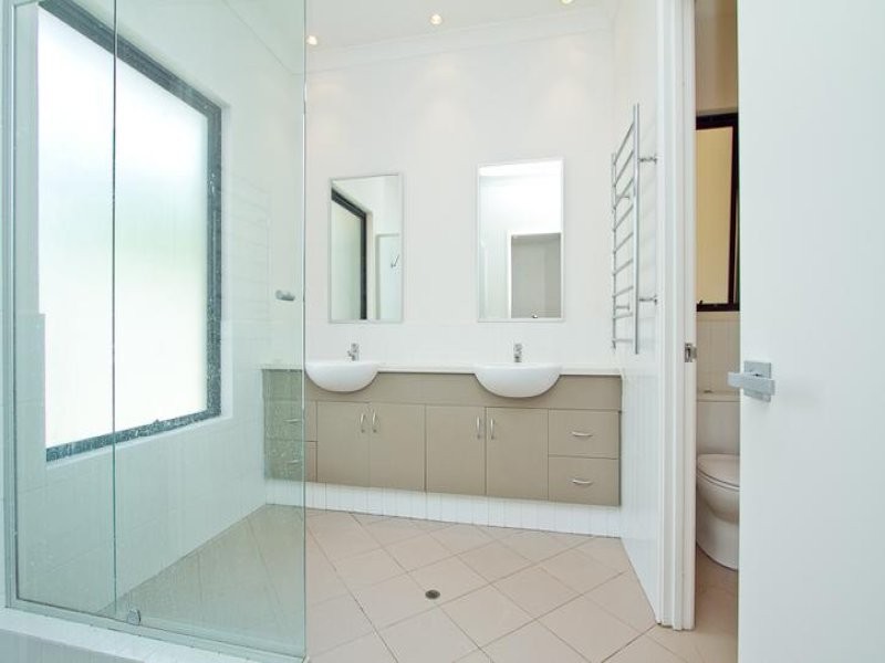 54 Irvine Street, Peppermint Grove WA 6011