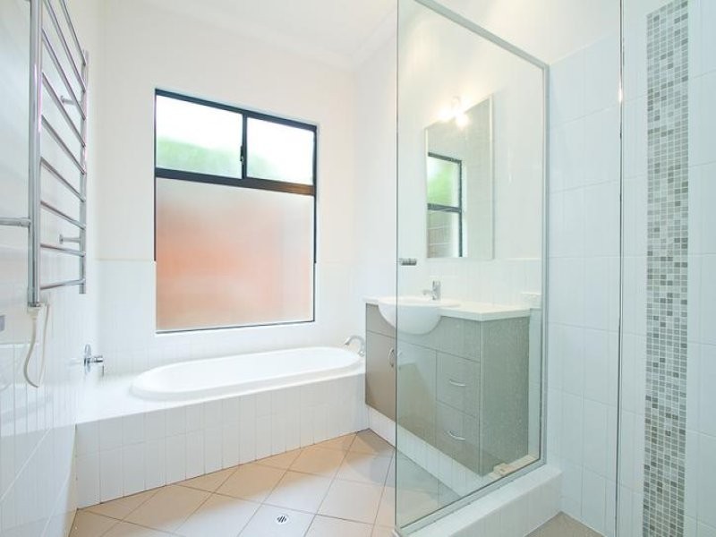 54 Irvine Street, Peppermint Grove WA 6011