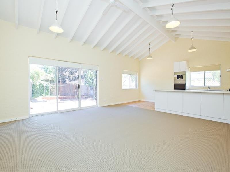 12 Lillian Street, Cottesloe WA 6011