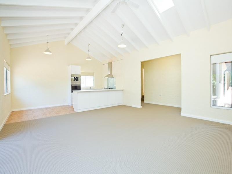 12 Lillian Street, Cottesloe WA 6011