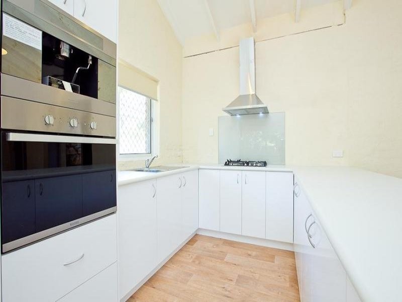 12 Lillian Street, Cottesloe WA 6011