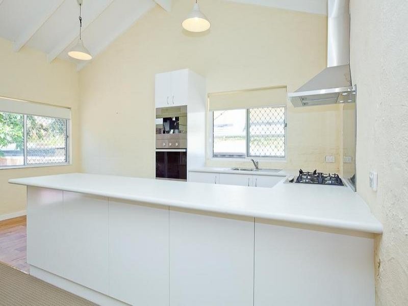 12 Lillian Street, Cottesloe WA 6011