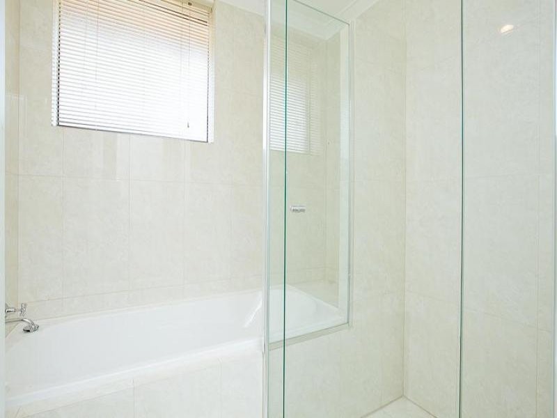 12 Lillian Street, Cottesloe WA 6011