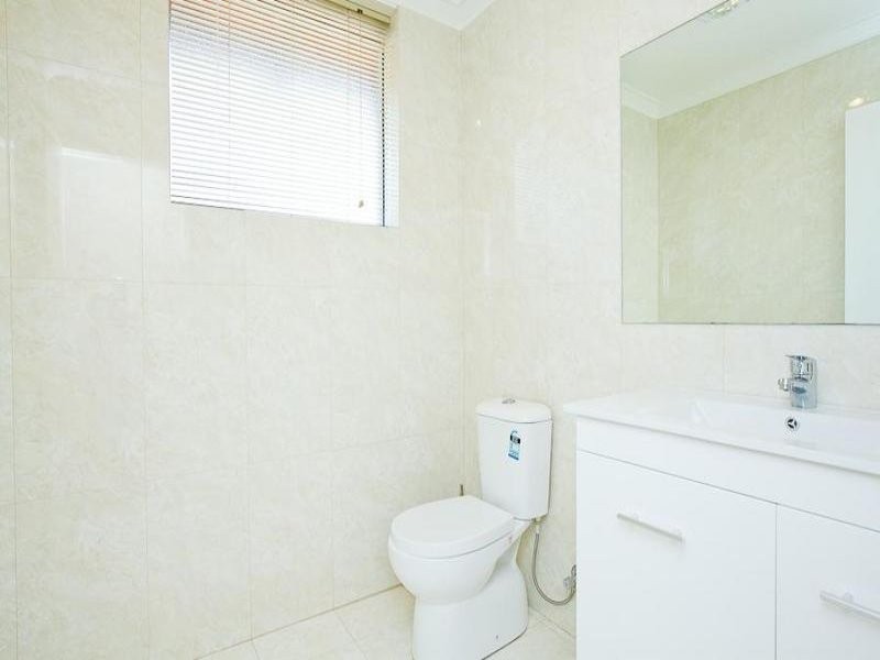 12 Lillian Street, Cottesloe WA 6011