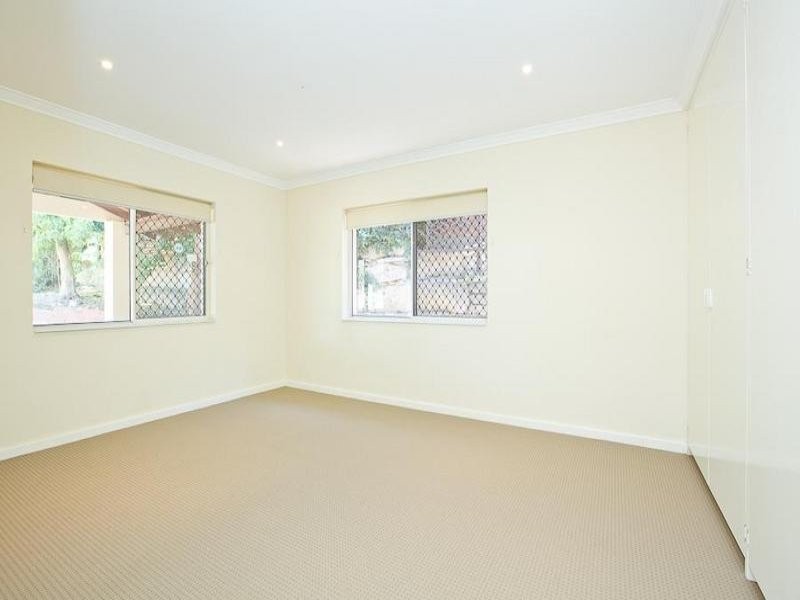 12 Lillian Street, Cottesloe WA 6011